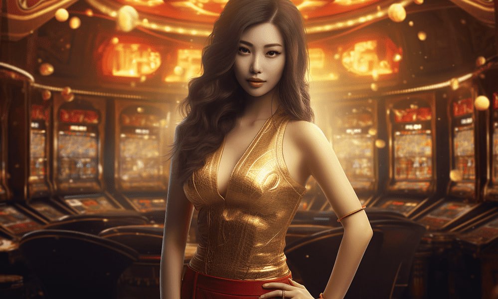 Panduan deposit cepat buah4d mobile