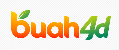 Logo buah4d untuk pengguna dewasa
